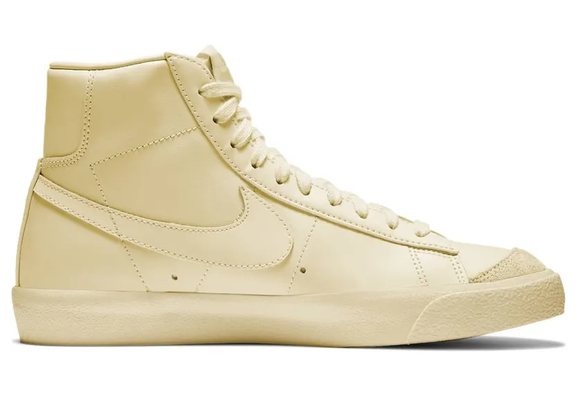 nike-blazer CZ1055-116