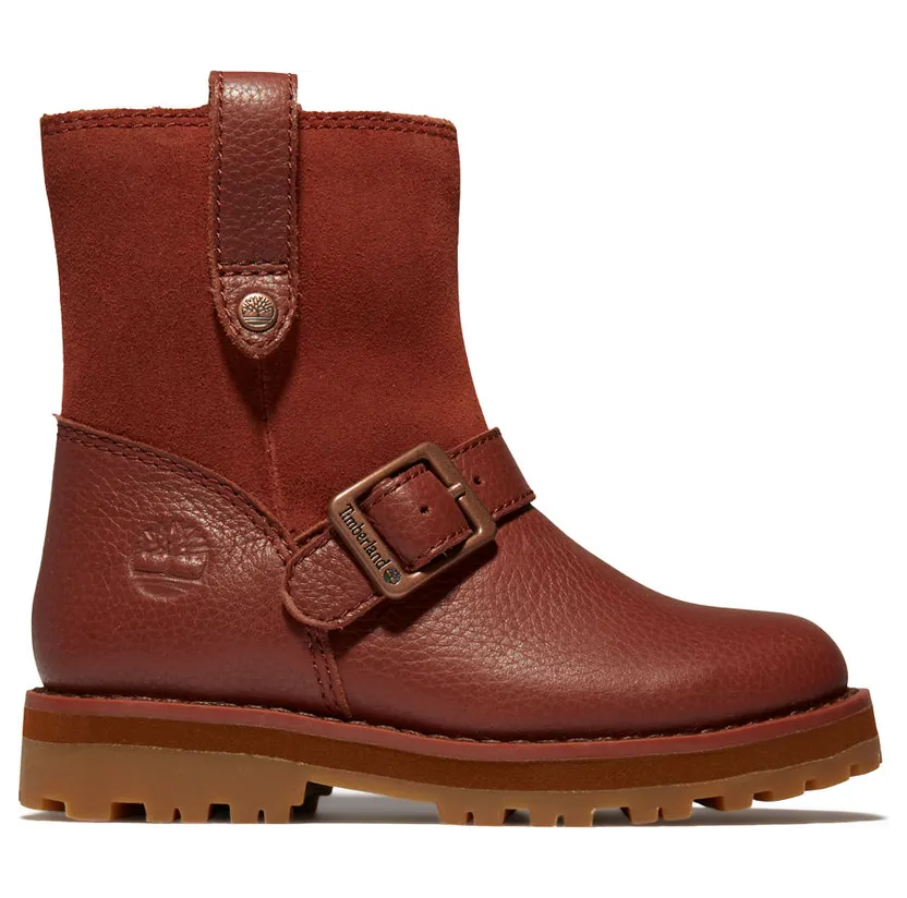 timberland-sneaker A2HKACH7
