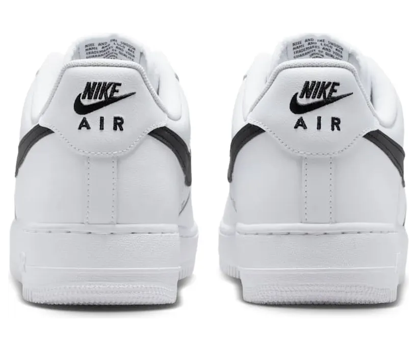 nike-air-force IR0952-100