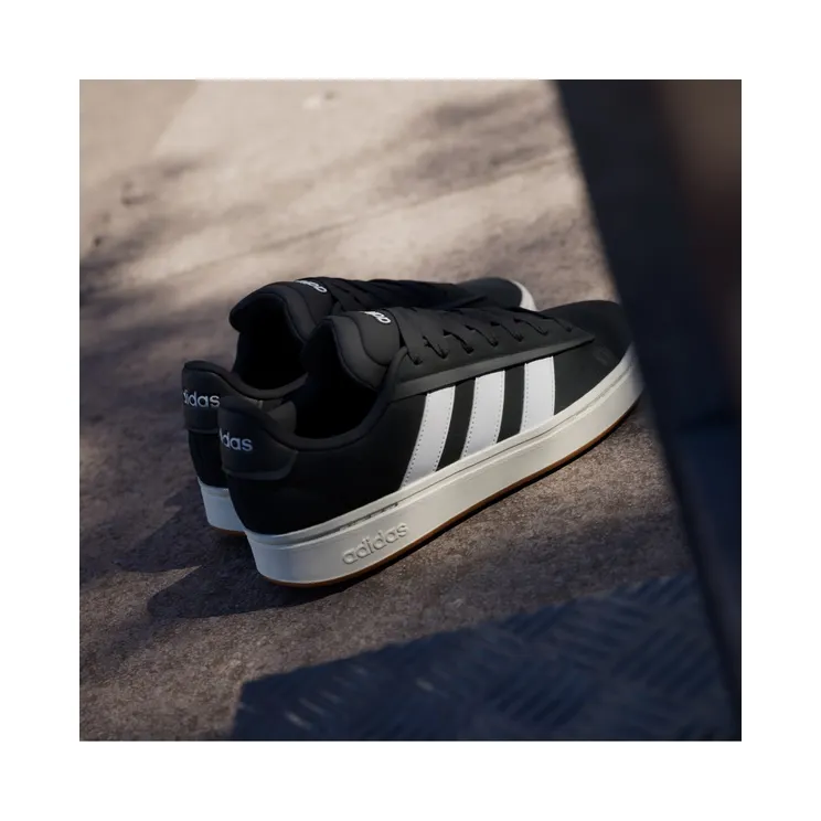 adidas-grand-court JR0543