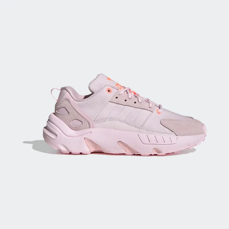 adidas-zx GY6712