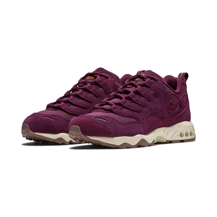 nike-air-humara AO8287-600