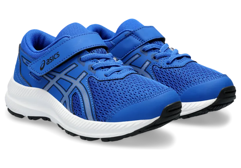asics-contend 1014A258.406