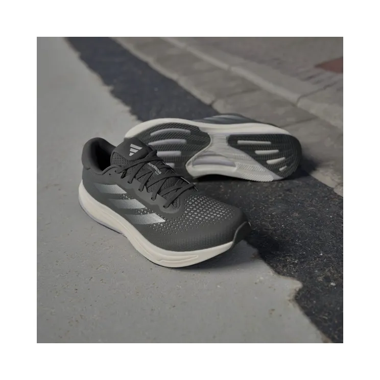 adidas-supernova IG5844