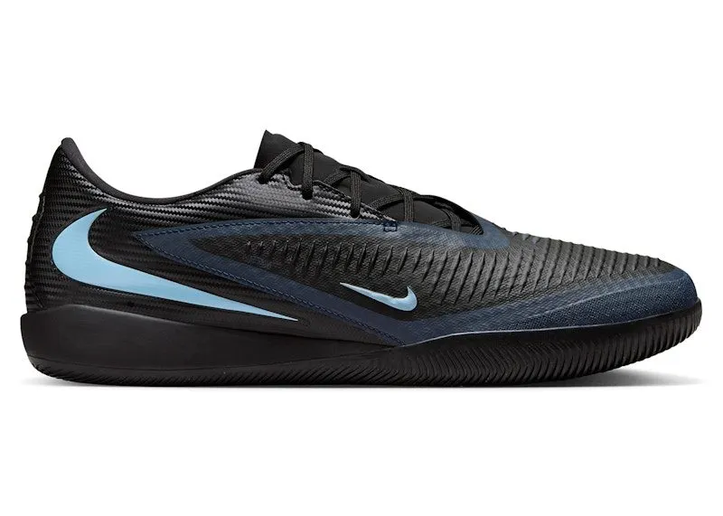 Nike Phantom 6 Low Academy IC Shadow Pack (HQ2319-003)