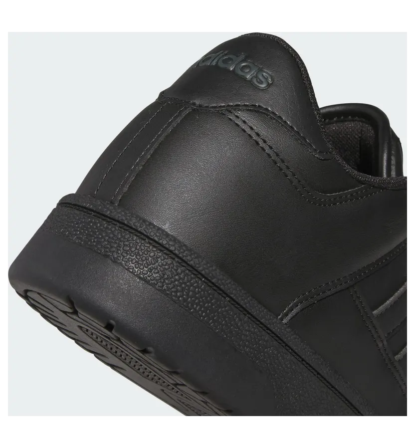 adidas-court JS2224
