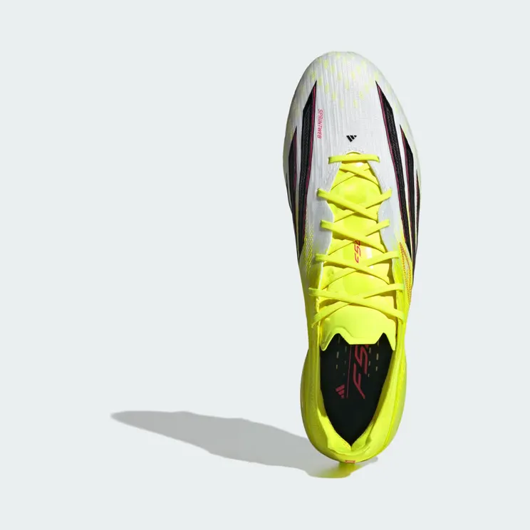 adidas F50 Elite SG Born for Goals Pack (JQ1464)