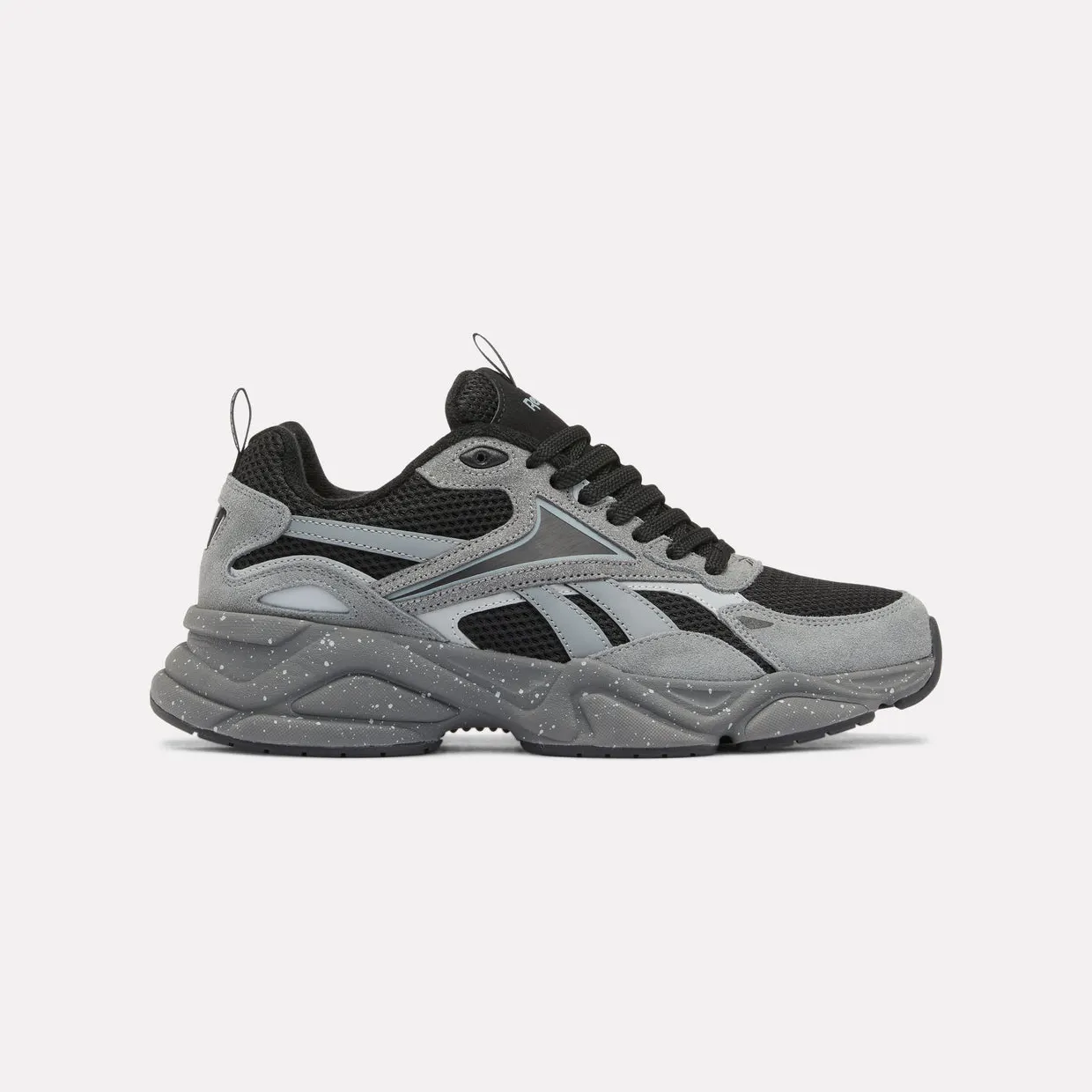 reebok-charge-run 100262370