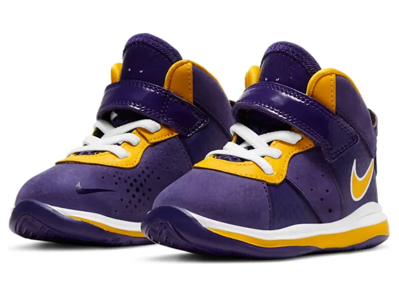 nike-lebron-8 CT5116-500