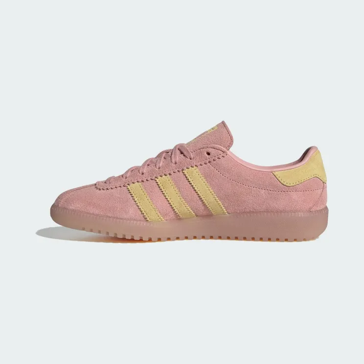 adidas-brmd JS3965