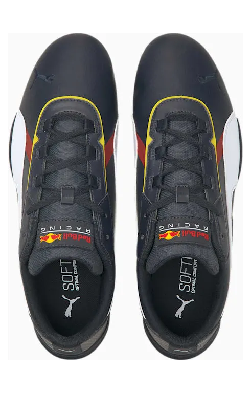 puma-sneaker 306836-01