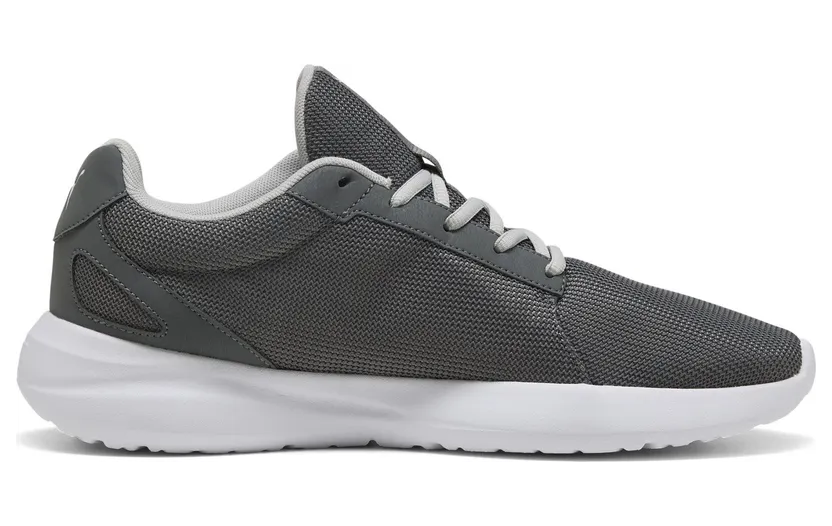 puma-softride 400235_15