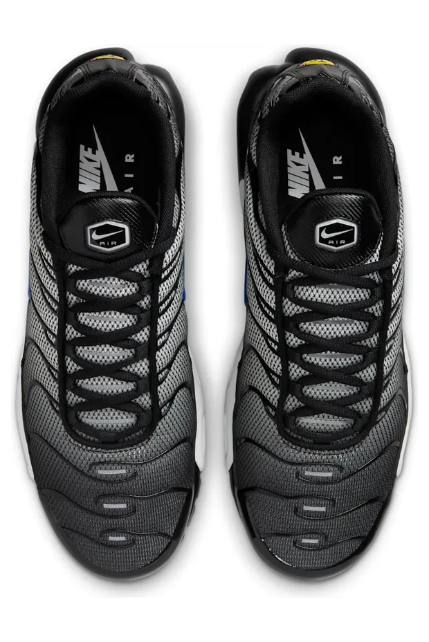nike-air-max HM0709-100