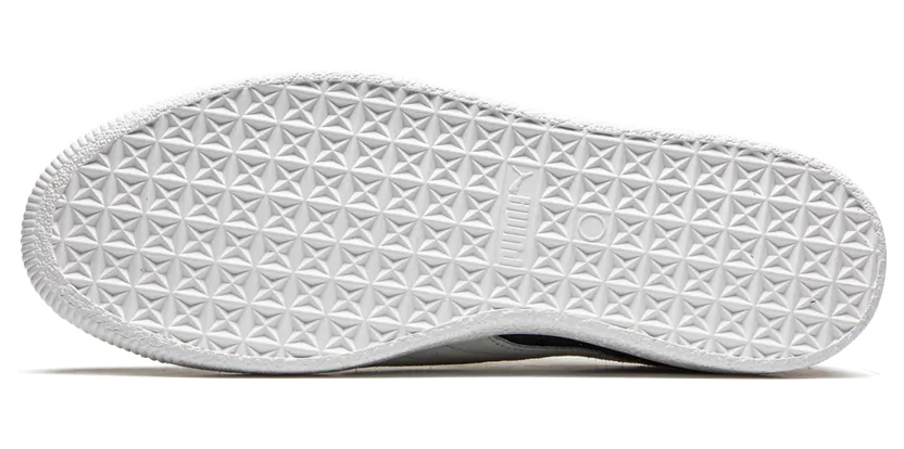 puma-suede 374921-07