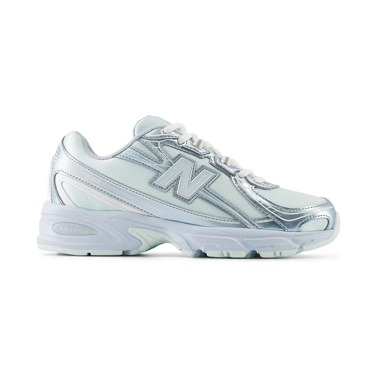new-balance-740 G7407LM