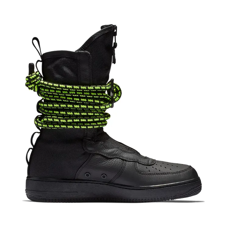 nike-sf-af-1 AA1128-003