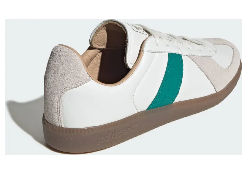 adidas-bw HQ9265