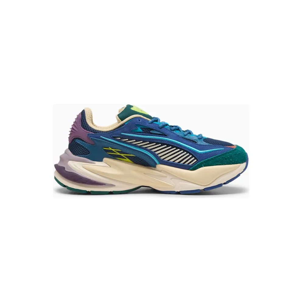 PUMA RS Surge Lakeshore sneakers – Blau (40559602)