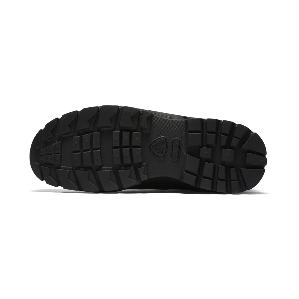 Nike Air Max Goadome 865031 Deep Burgandy/ Black Deep Burgandy/Black (865031-601)