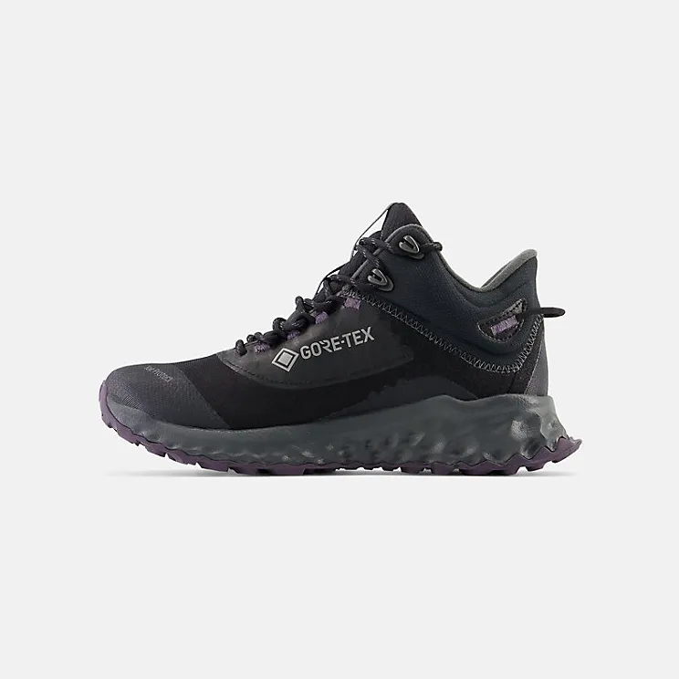 new-balance-fresh-foam WTGAMGB1