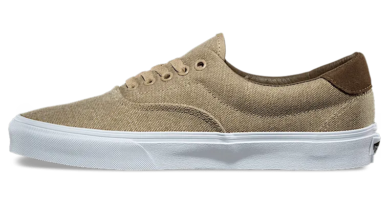 vans-era VN0A38FSOKY
