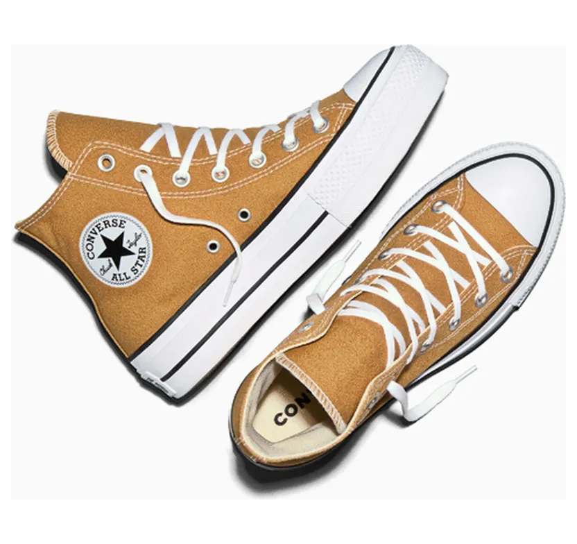 converse-sneaker A16103C