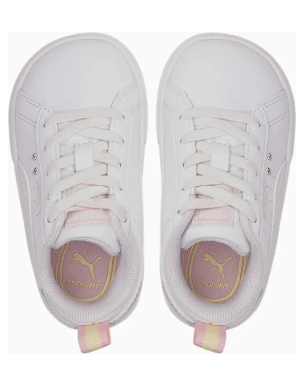 puma-mayze 385685-01
