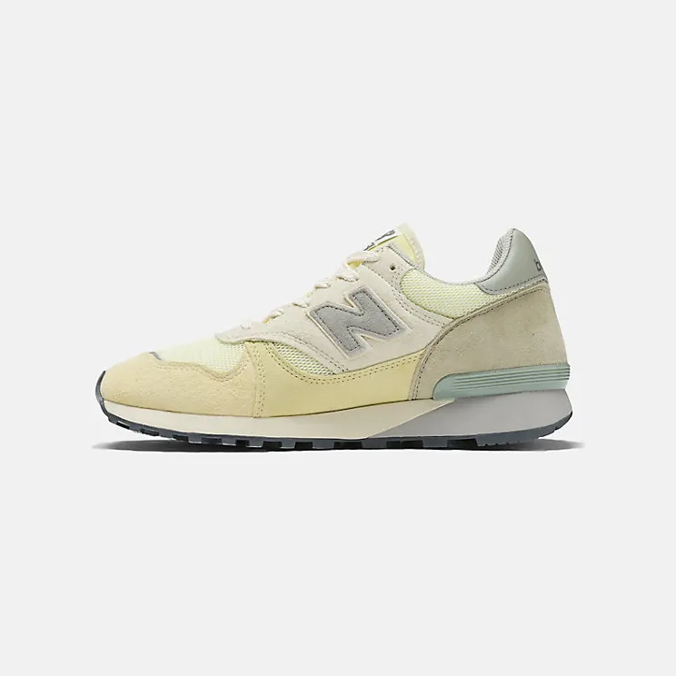 new-balance-475 U475AR