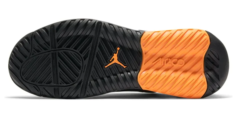 nike-jordan CD6105-008