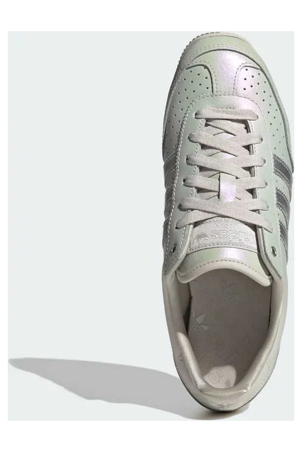 adidas-japan IH1605