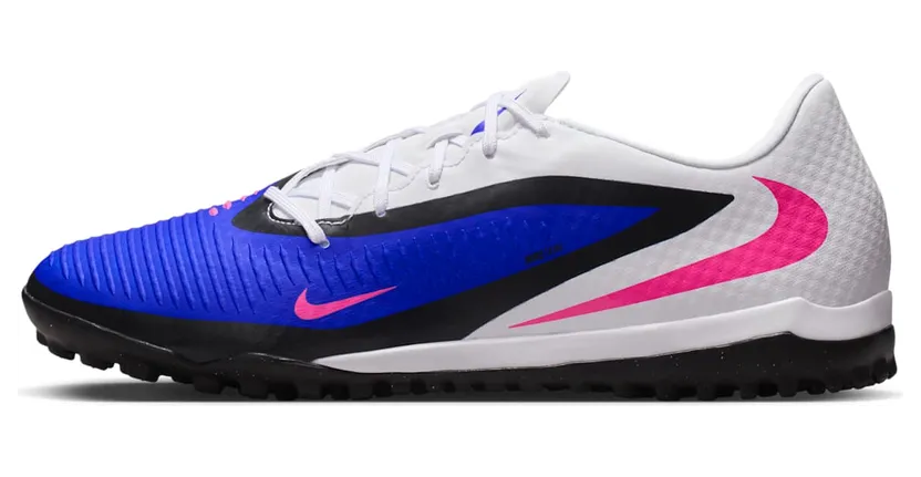 Nike Phantom 6 Low Academy TF Attack Pack (HQ2325-446)