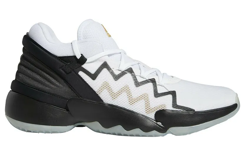 adidas-d-o-n FU7384