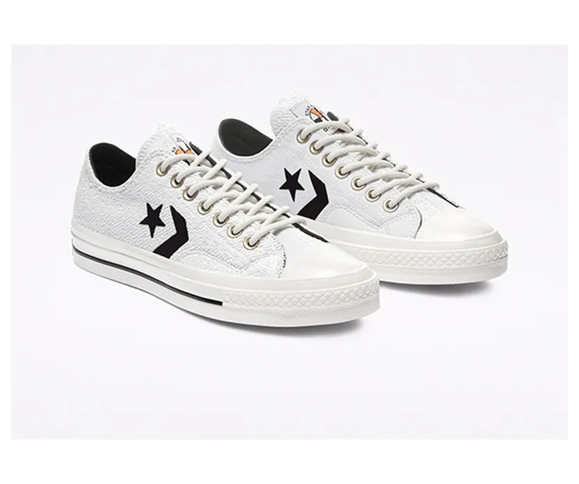 converse-star-player 168754C