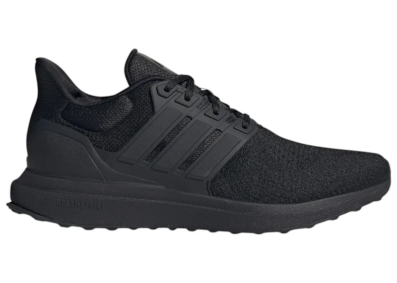 adidas Ultradream DNA Core Black (JS0315)