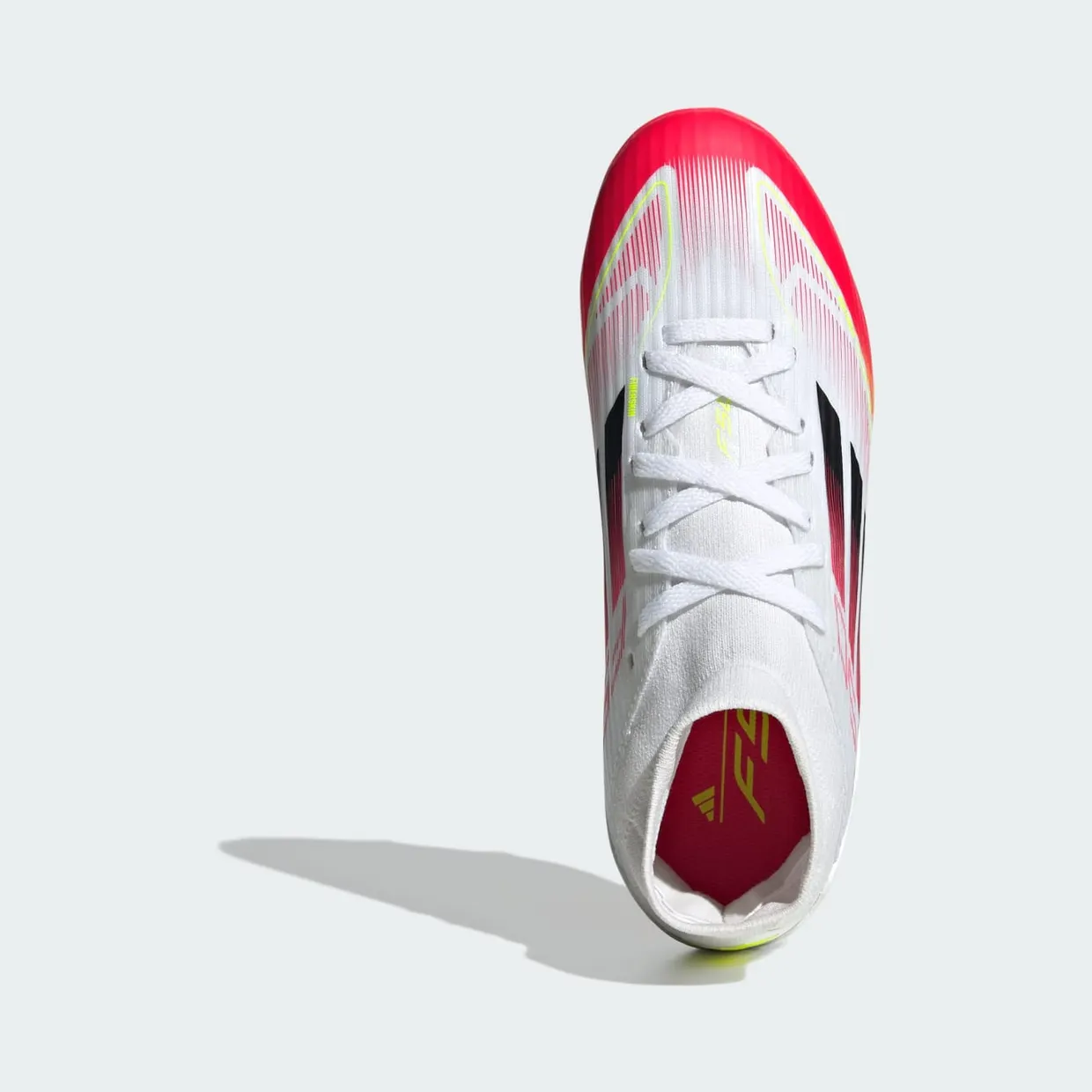 adidas-f50-league-fg-mg JP7263