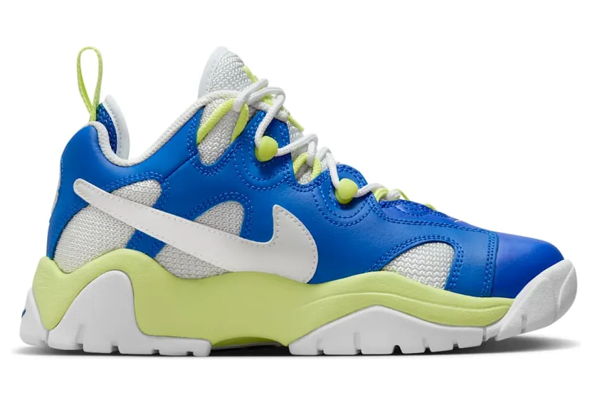 nike-air-barrage FN6972-480