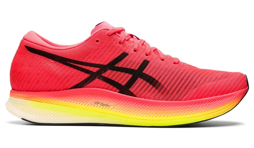 Asics Metaspeed Edge 1011B427-650