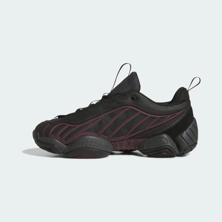 adidas-intimidation JS3316