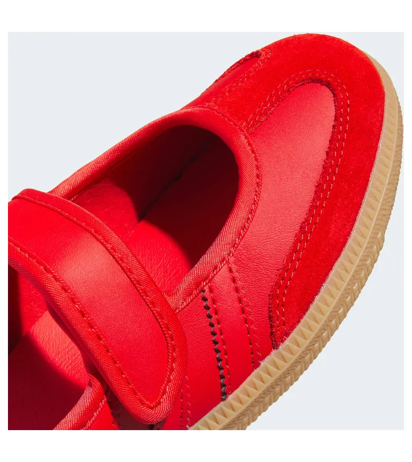 adidas-samba KK1435