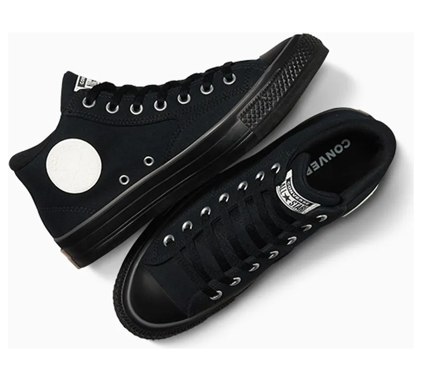 converse-chuck-taylor-all-star A10514C