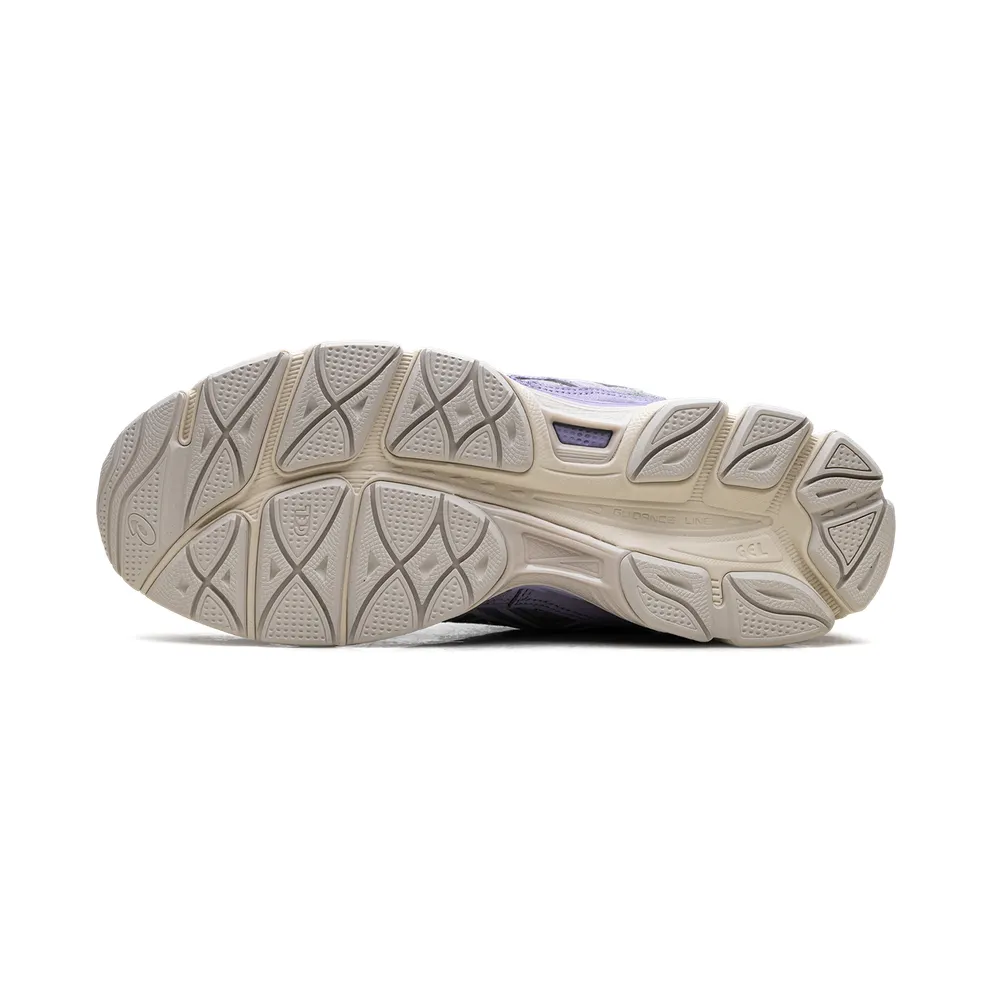 Asics GEL-NYC “Piedmont Grey / Bluebell” (1203A826-020)