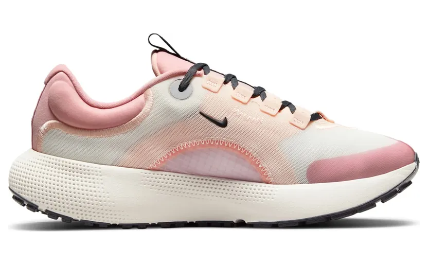 nike-react CV3817-106