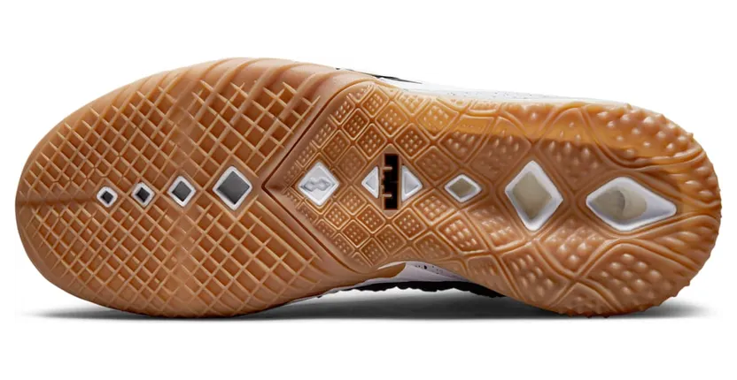 nike-lebron-18 CQ9283-007