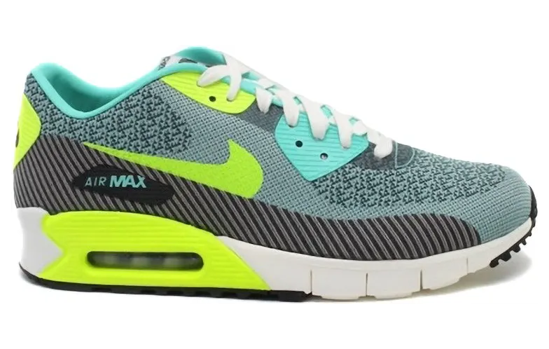 nike-air-max 669822-300
