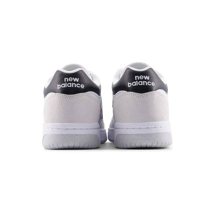 new-balance-480 BB480LIW