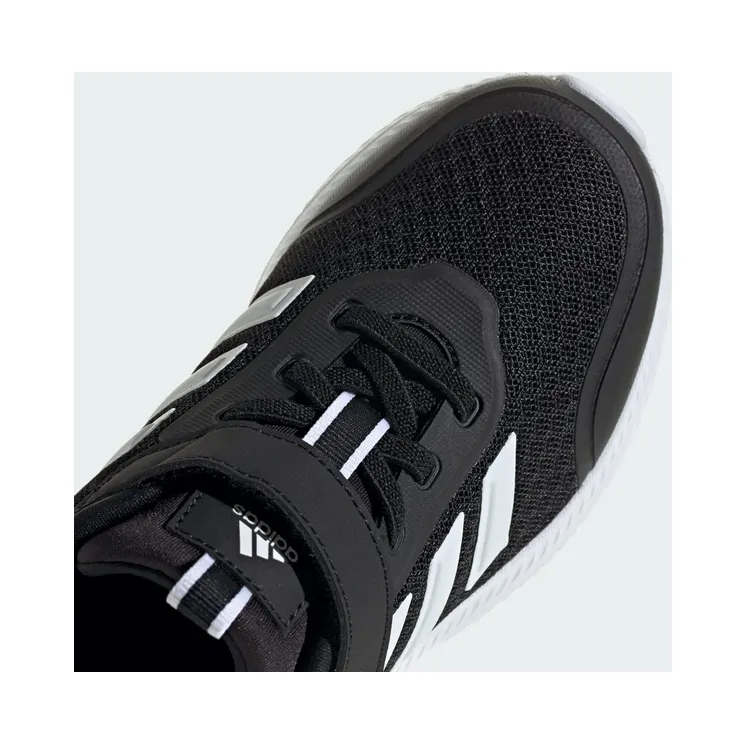 adidas-x-plr IE8470