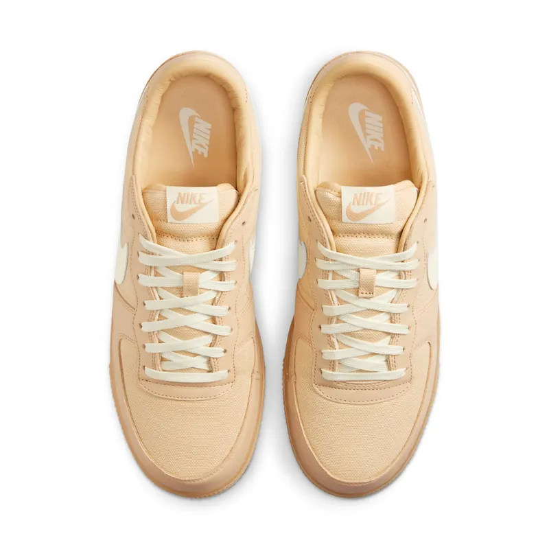 Nike Terminator Low Premium Sesame/Sesame/Sesame/Coconut Milk (FZ3964-252)