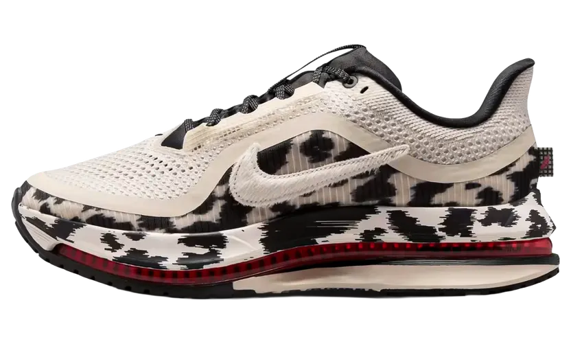 nike-air-pegasus IR0036-100