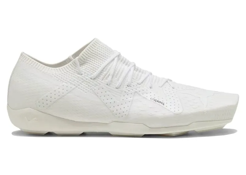 Puma 90SQR Coperni White (399569-01)