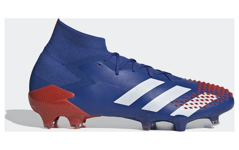 adidas-predator EG1600